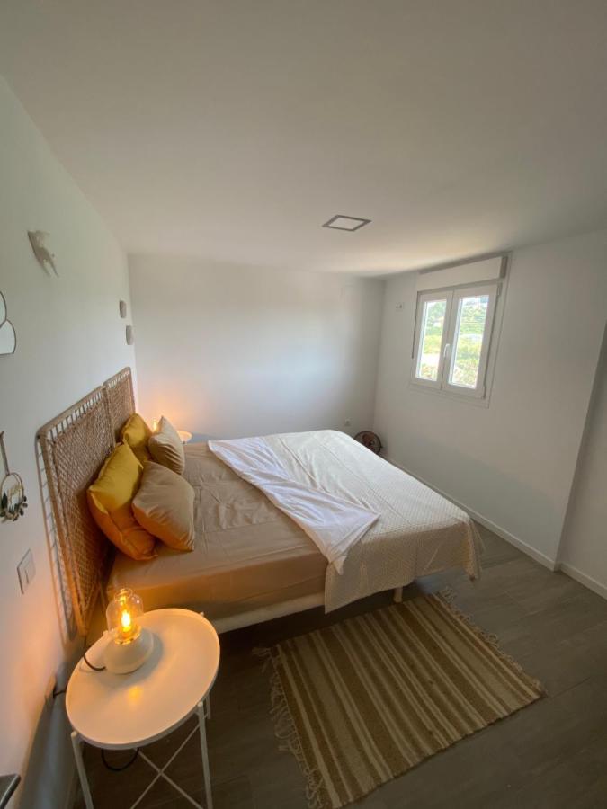 Casa Contener Estepona Extérieur photo